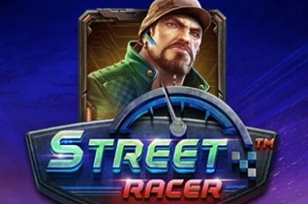 Street Racer